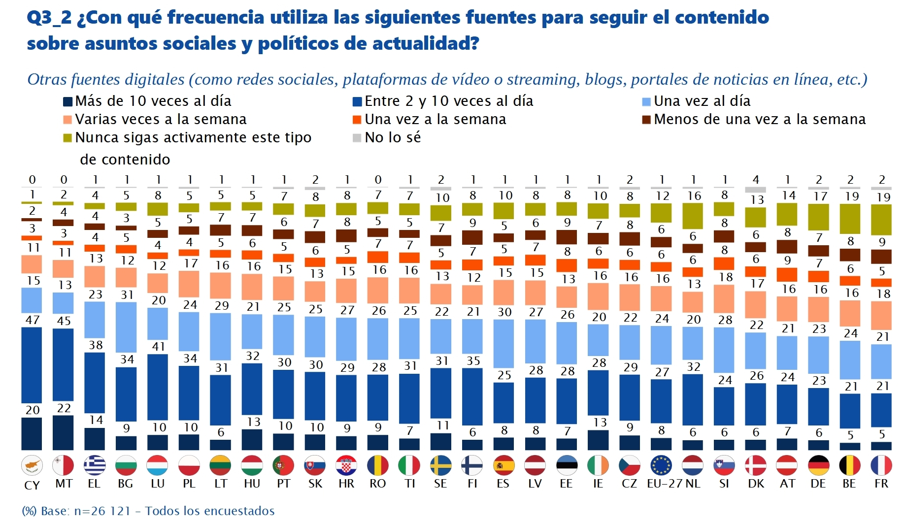 Ebfl014eb_socmed_prezen_esq3_2 Image